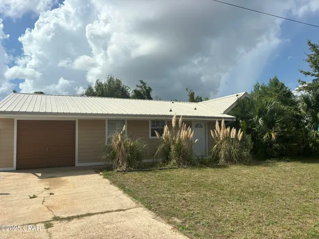 $1,495 | 721 Flight Avenue, Panama City, FL 32404