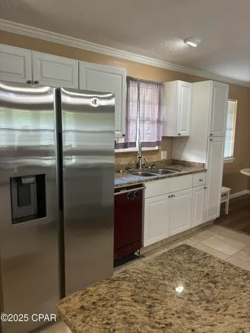 $1,495 | 721 Flight Avenue, Panama City, FL 32404