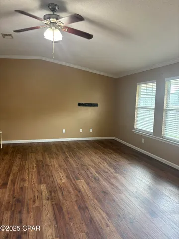 $1,495 | 721 Flight Avenue, Panama City, FL 32404