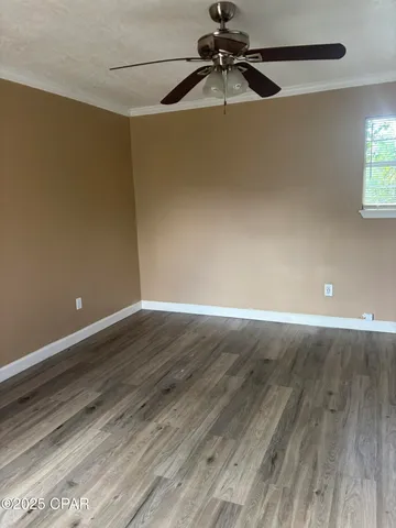 $1,495 | 721 Flight Avenue, Panama City, FL 32404