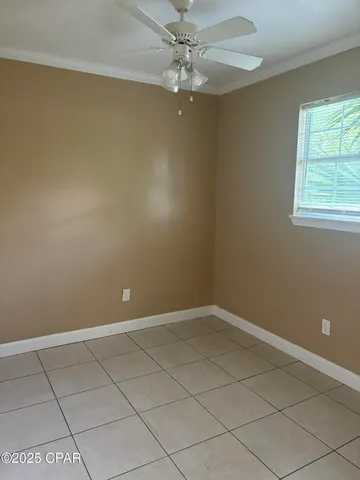 $1,495 | 721 Flight Avenue, Panama City, FL 32404