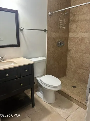 $1,495 | 721 Flight Avenue, Panama City, FL 32404