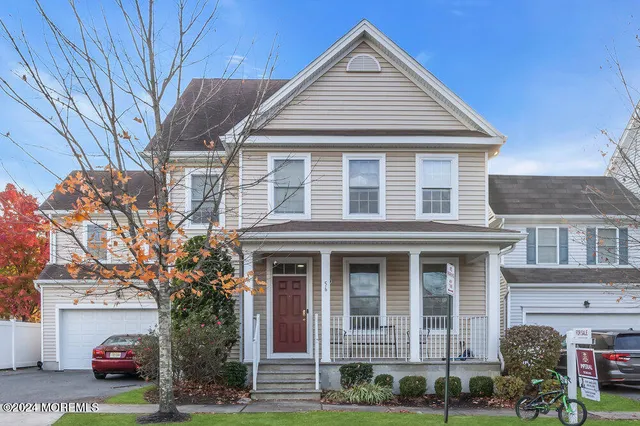 $1,449,000 | 56 Canary Drive, Lakewood, NJ 08701