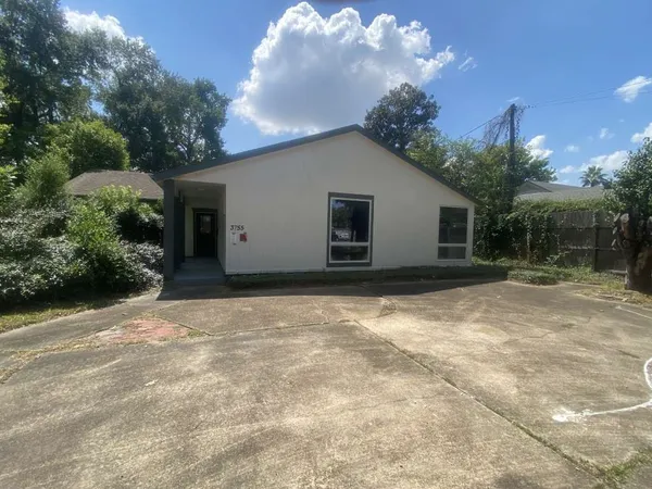 $389,999 | 3755 Long Avenue, Beaumont, TX 77706