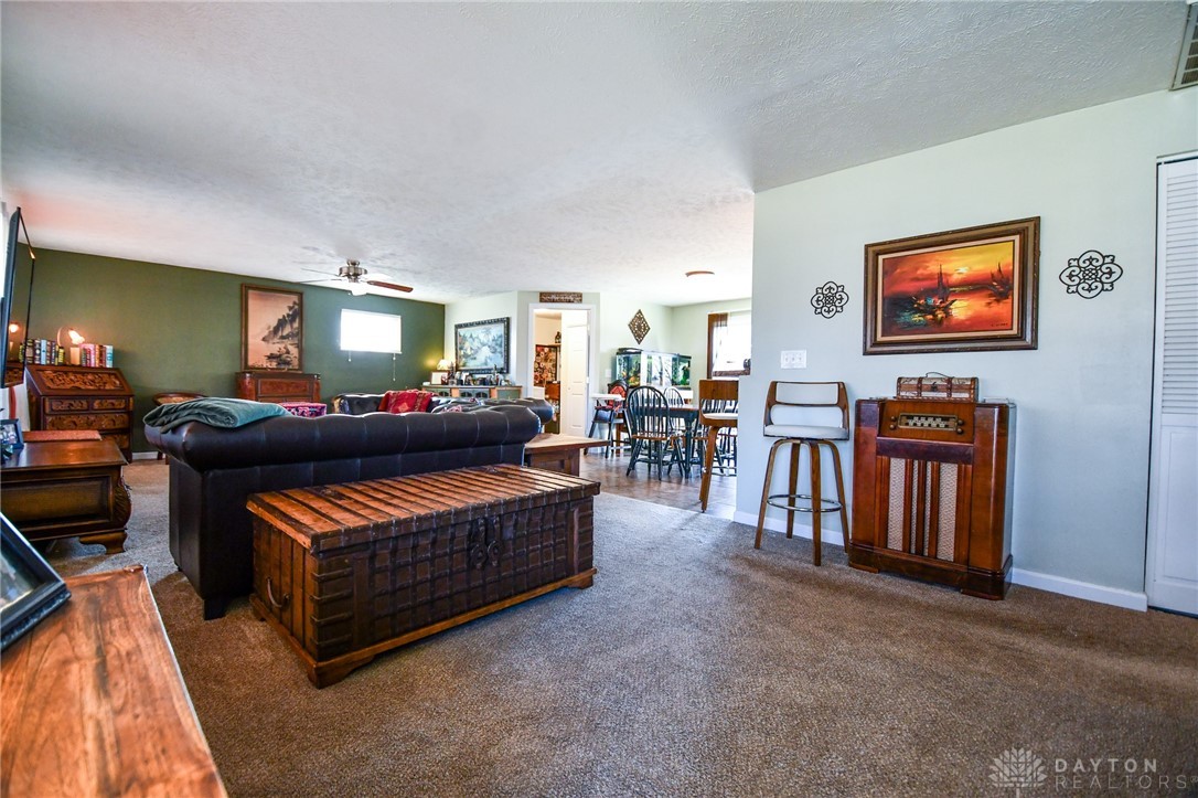 4308 Kitridge Road Dayton, OH 45424 - Photo 32 of 42 Gallery Image 32