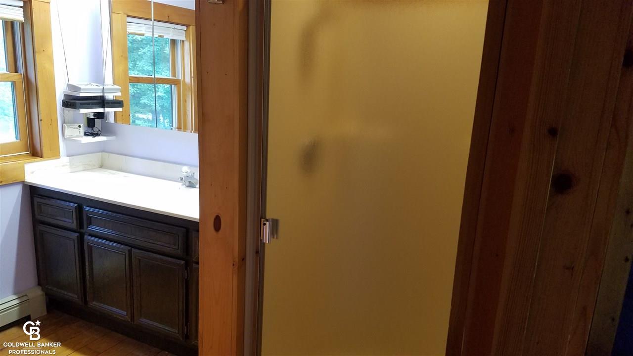 9475 Brandon Road Avoca, MI 48006 - Photo 17 of 44