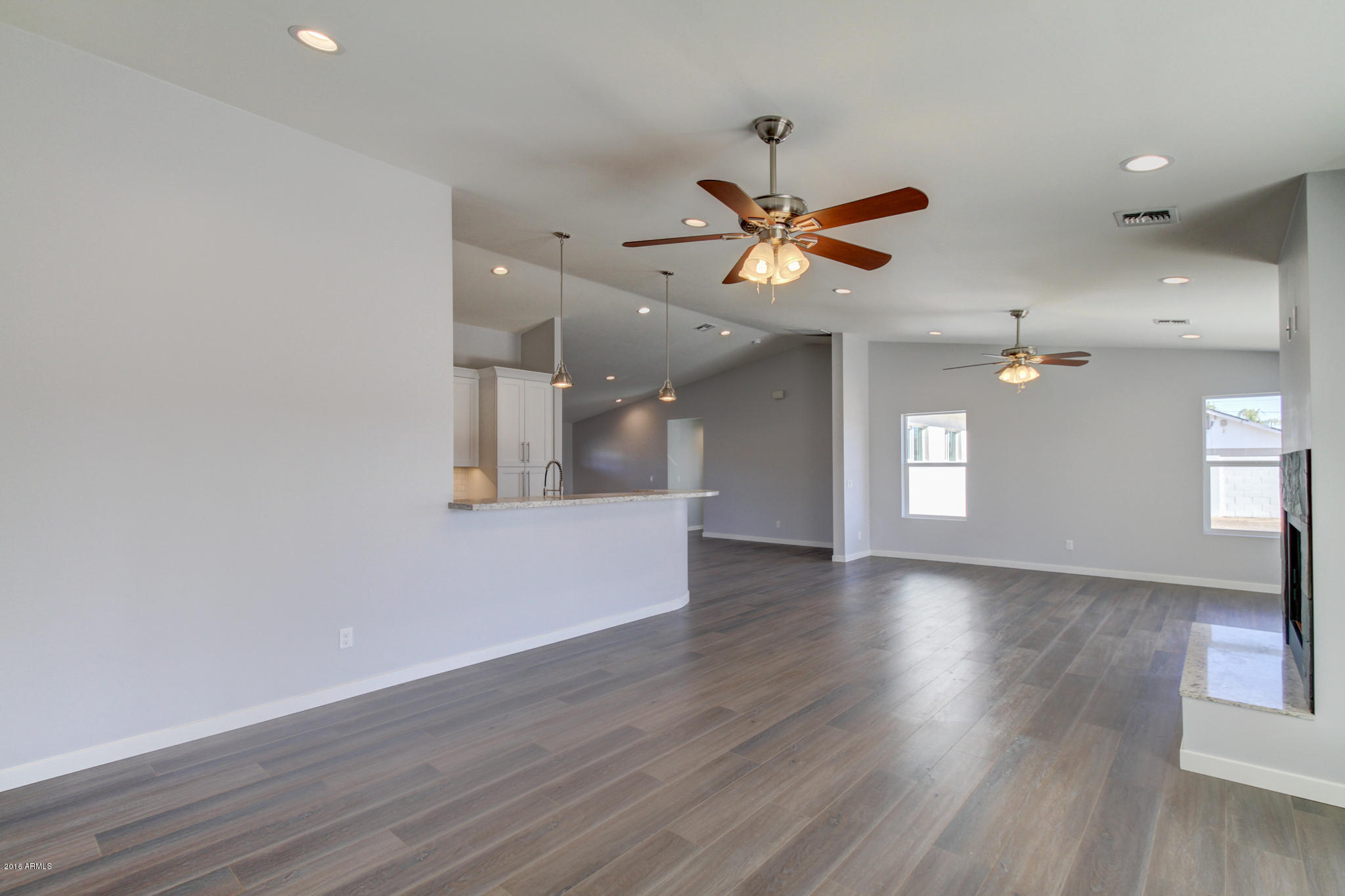 3123 East Bloomfield Road Phoenix, AZ 85032 - Photo 8 of 46 3123 East Bloomfield MLS Size (20)