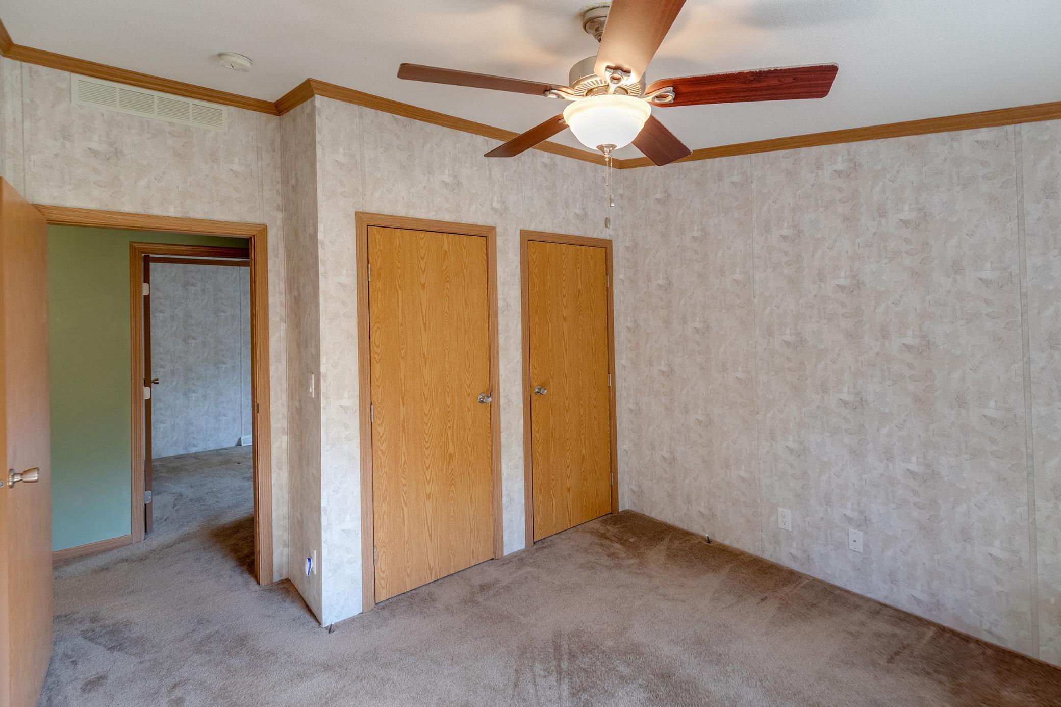 6220 Rolling Ridge Lane Northwest Walker, MN 56484 - Photo 17 of 30