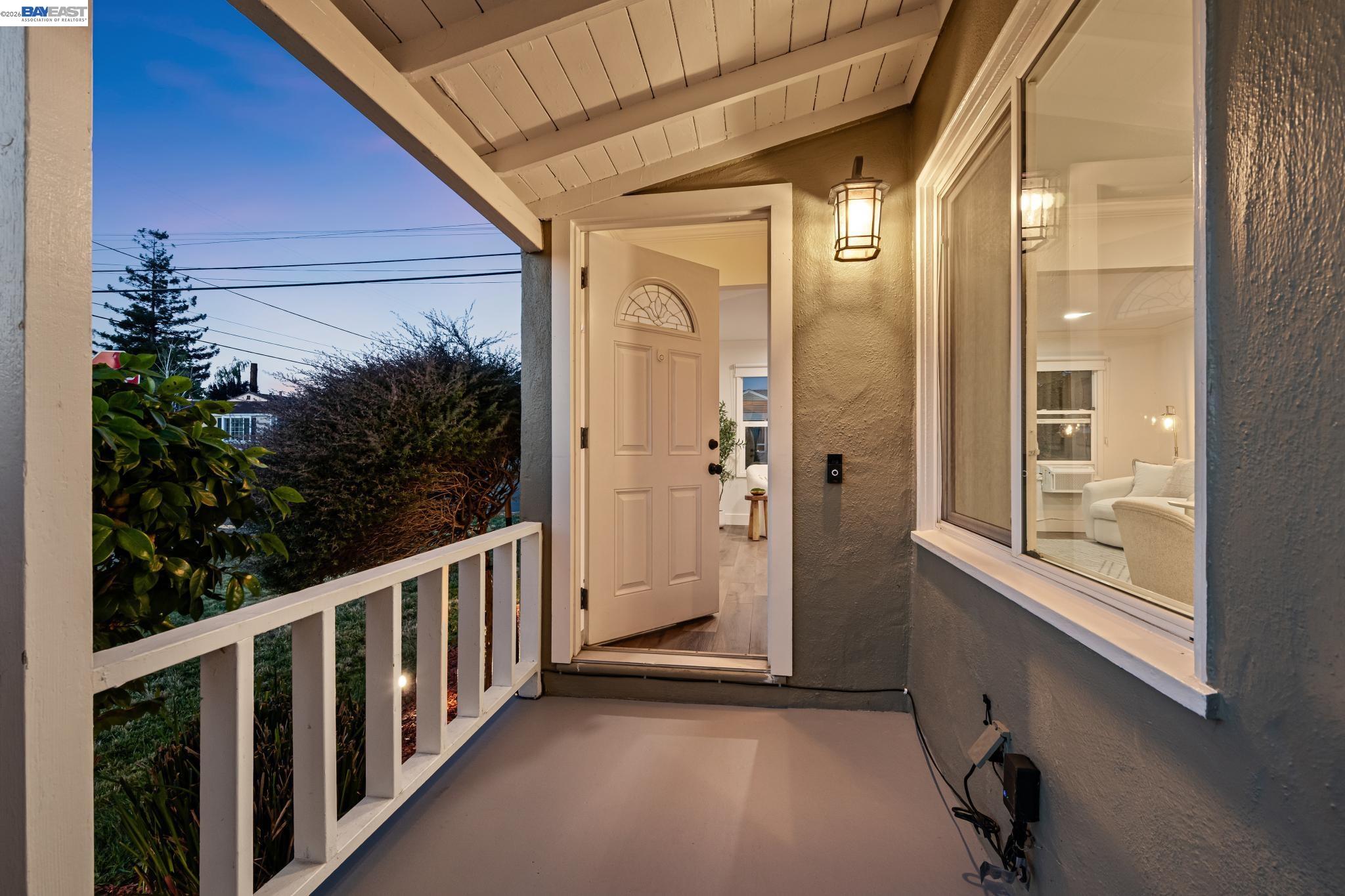 2107 Lessley Avenue Castro Valley, CA 94546 - Photo 2 of 55