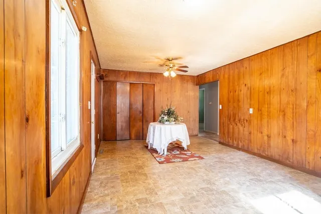 $124,999 | 603 South Maple Street, West Frankfort, IL 62896