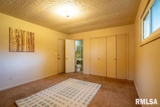 $124,999 | 603 South Maple Street, West Frankfort, IL 62896