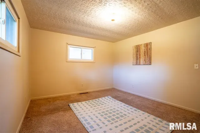 $124,999 | 603 South Maple Street, West Frankfort, IL 62896