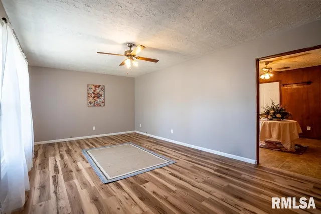 $124,999 | 603 South Maple Street, West Frankfort, IL 62896