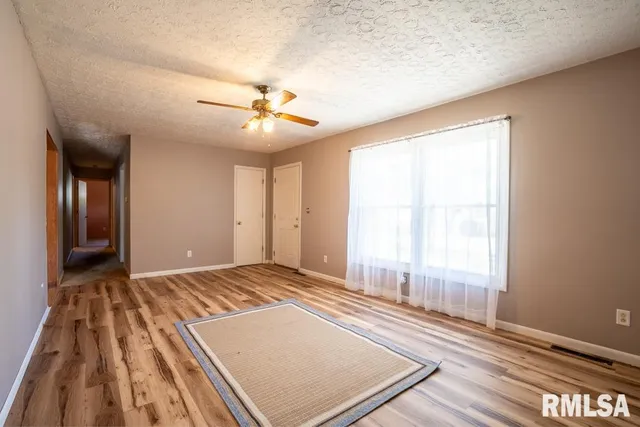 $124,999 | 603 South Maple Street, West Frankfort, IL 62896