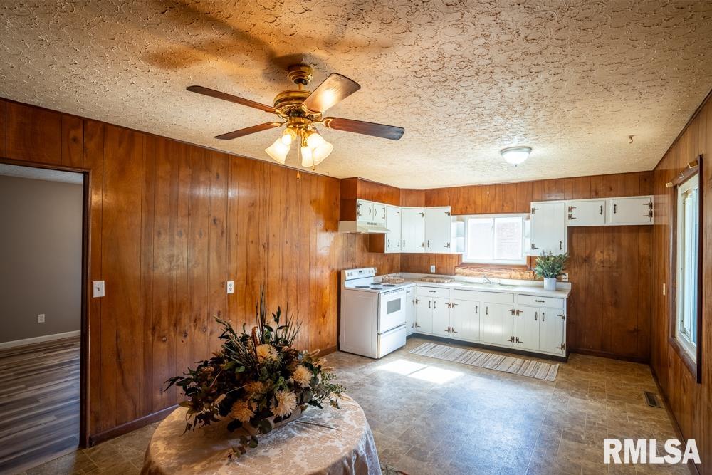 603 South Maple Street West Frankfort, IL 62896 - Photo 7 of 23