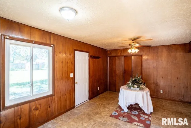 $124,999 | 603 South Maple Street, West Frankfort, IL 62896