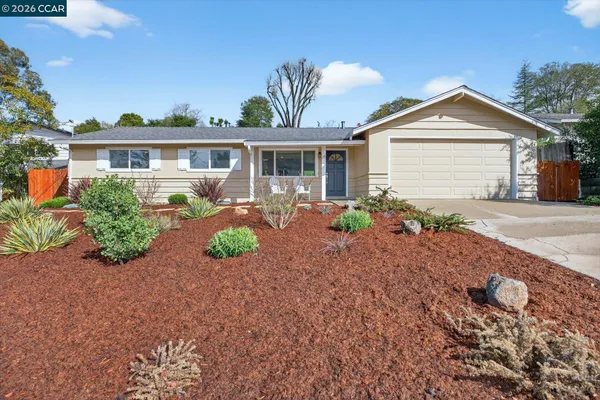 $1,350,000 | 29 Whitehall Drive, Orinda, CA 94563