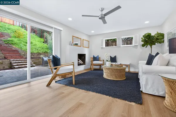 $1,275,000 | 29 Whitehall Drive, Orinda, CA 94563