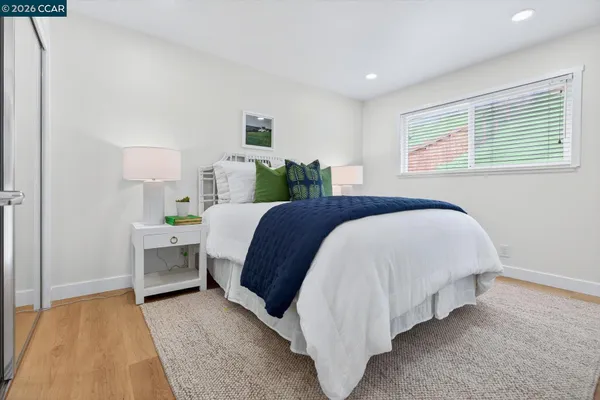 $1,275,000 | 29 Whitehall Drive, Orinda, CA 94563