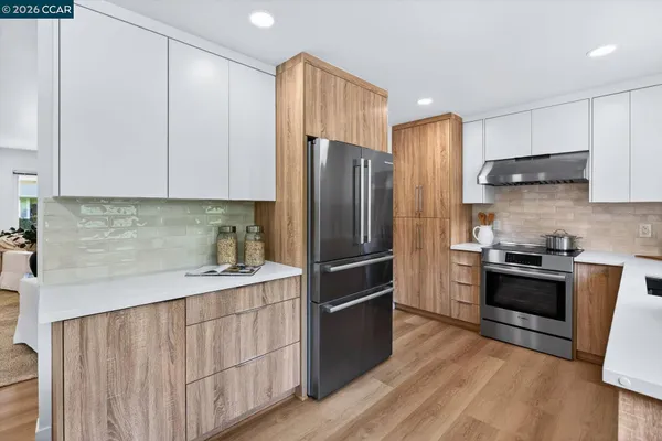 $1,275,000 | 29 Whitehall Drive, Orinda, CA 94563
