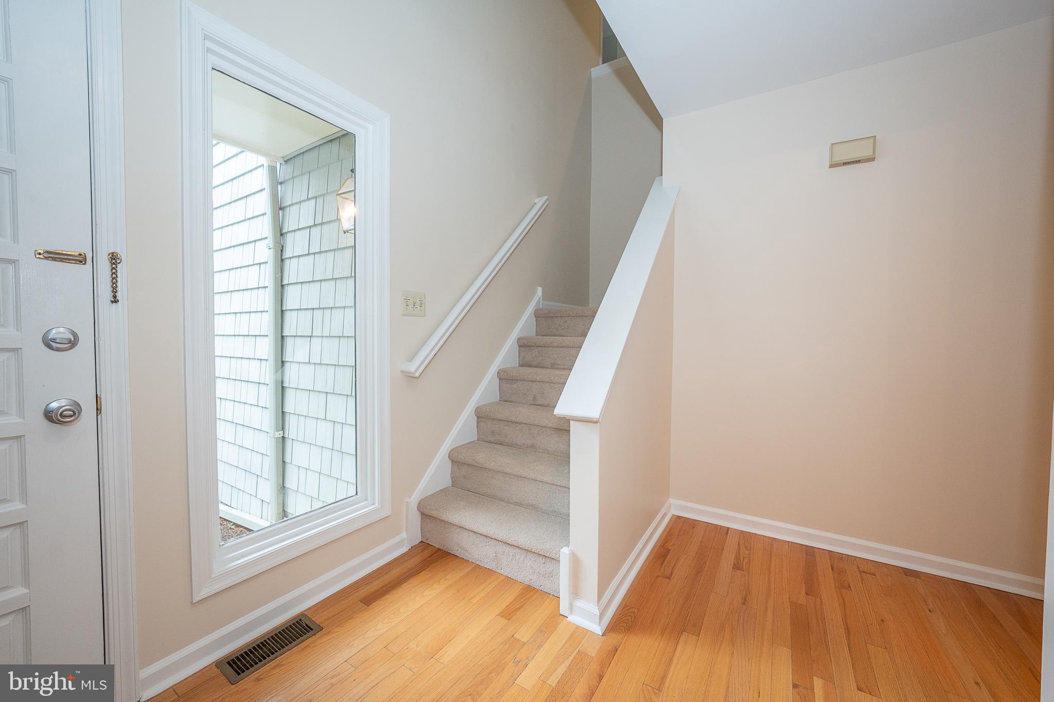16 Harrison Road West, Unit 16 West Chester, PA 19380 - Photo 5 of 53