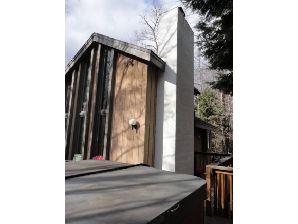 290 West Park Road Killington, VT 05751 - Photo 1 of 1 Gallery Image 1