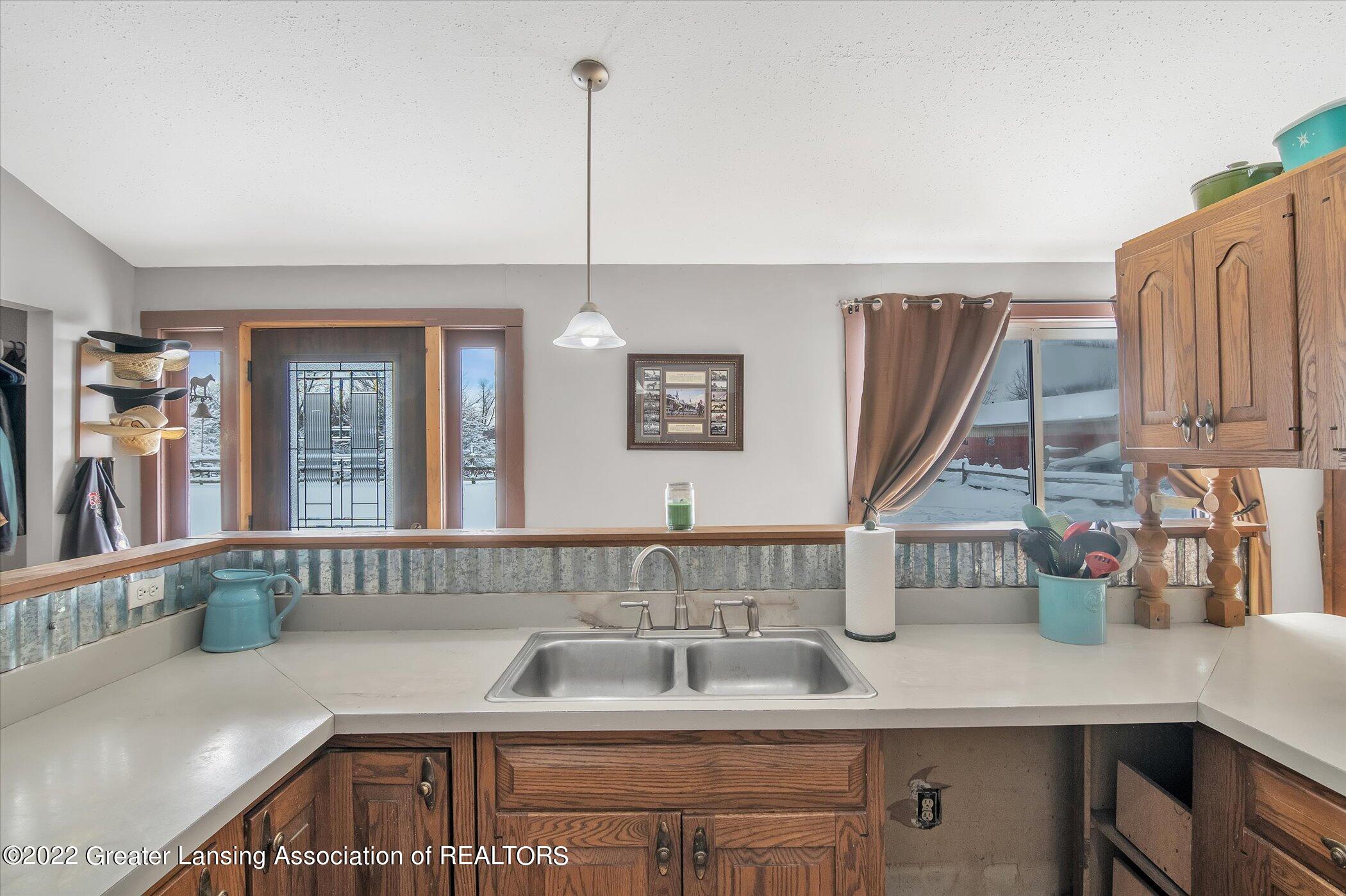 15601 Osius Road Chelsea, MI 48118 - Photo 6 of 49 08-15601-Osius-Rd-WindowStill-Real-Estat