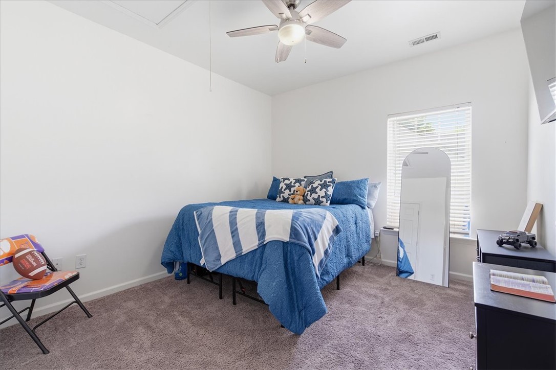 508 Fieldgate Court Mauldin, SC 29662 - Photo 22 of 47