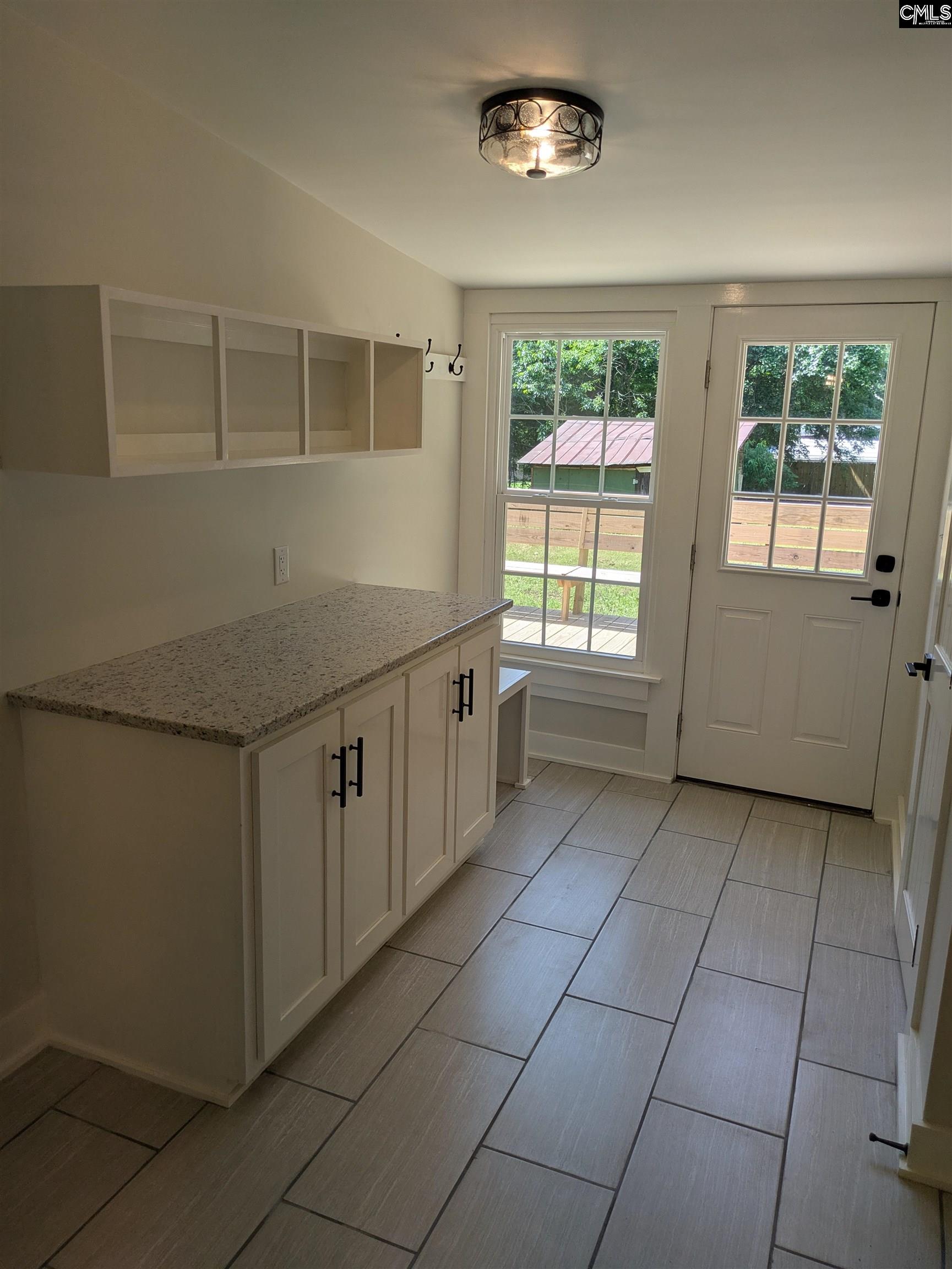 2904 Priceville Road Gilbert, SC 29054 - Photo 19 of 38