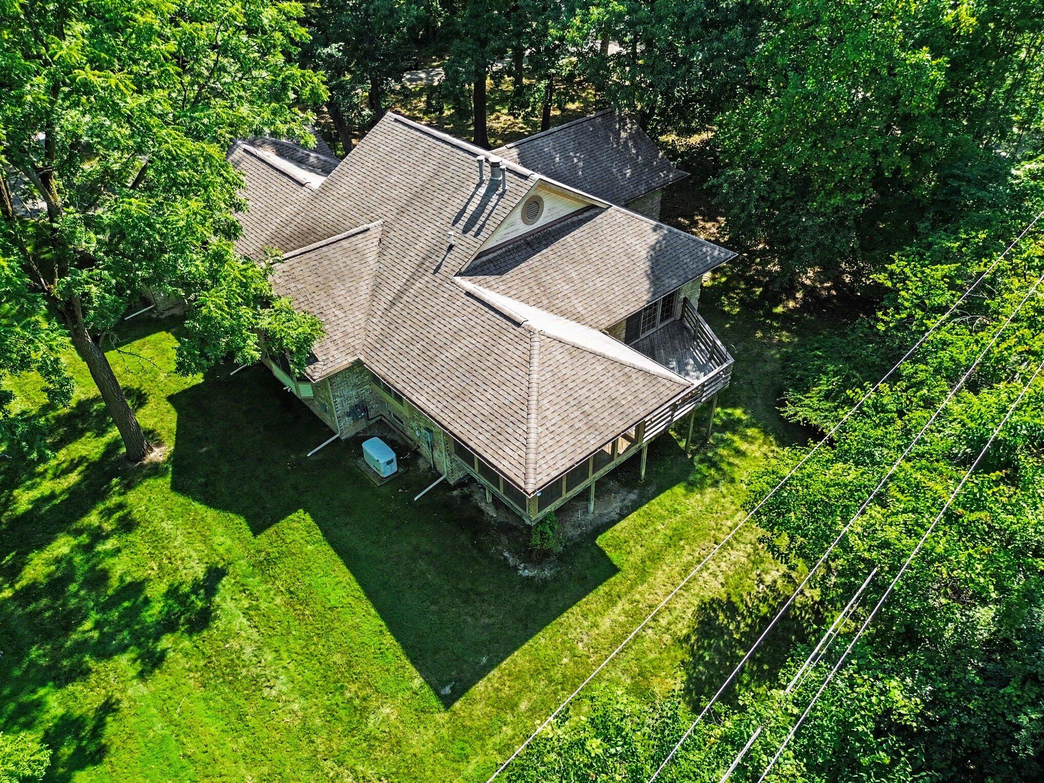 2220 Gale Road Ann Arbor, MI 48105 - Photo 75 of 77 072_file_7703