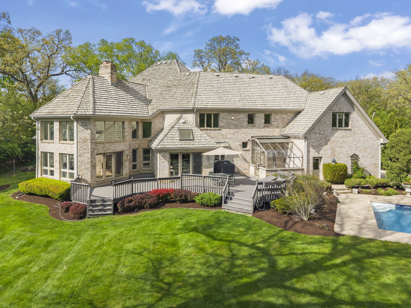 1S151 Winfield Road Wheaton, IL 60189 - Photo 55 of 73