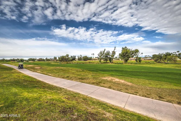 $305,000 | 4850 East Desert Cove Avenue, Unit 241, Scottsdale, AZ 85254
