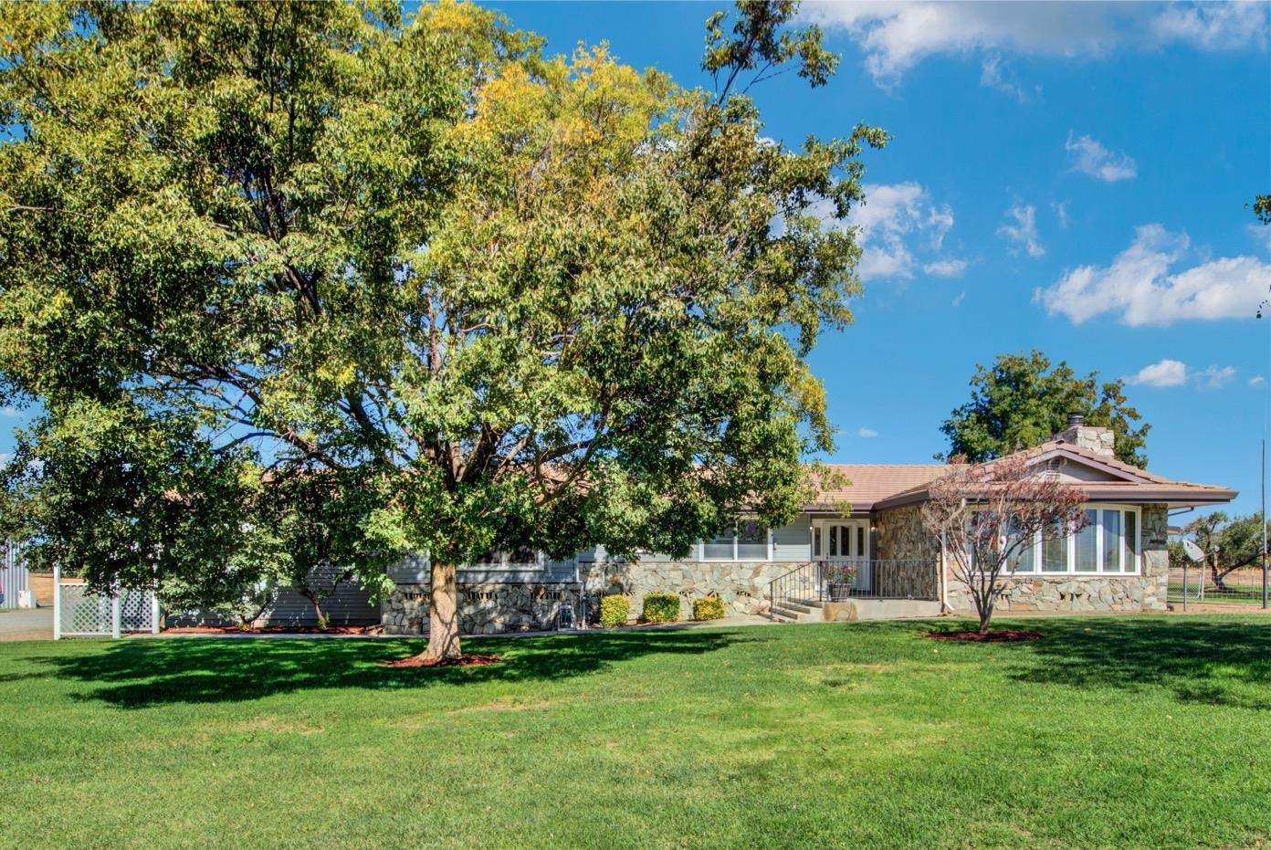 5670 Keene Road Corning, CA 96021 - Photo 10 of 64