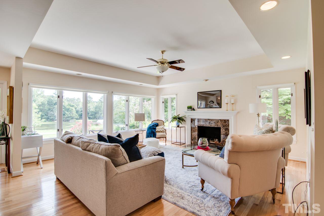 321 Latta Road Durham, NC 27712 - Photo 11 of 28 Gallery Image 11