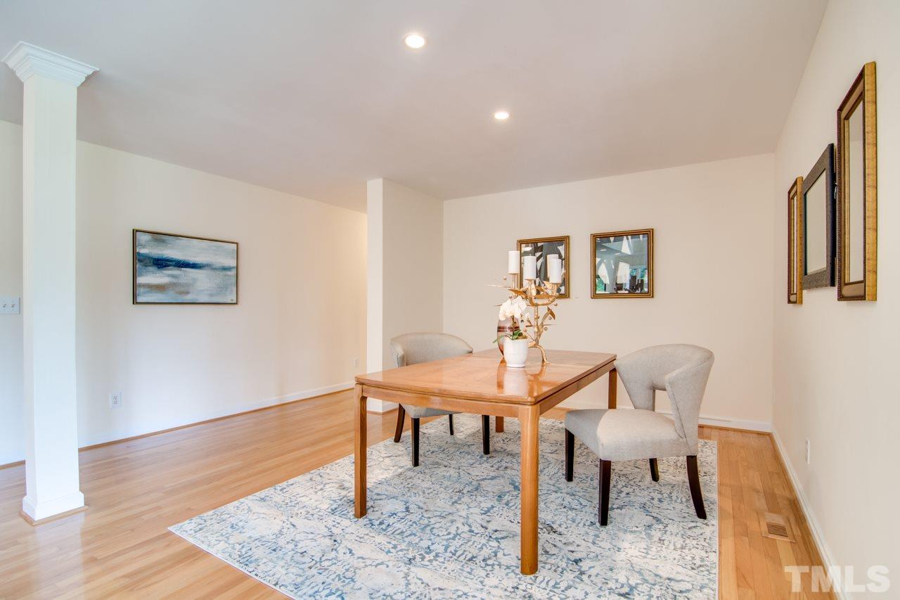 321 Latta Road Durham, NC 27712 - Photo 13 of 28 Gallery Image 13