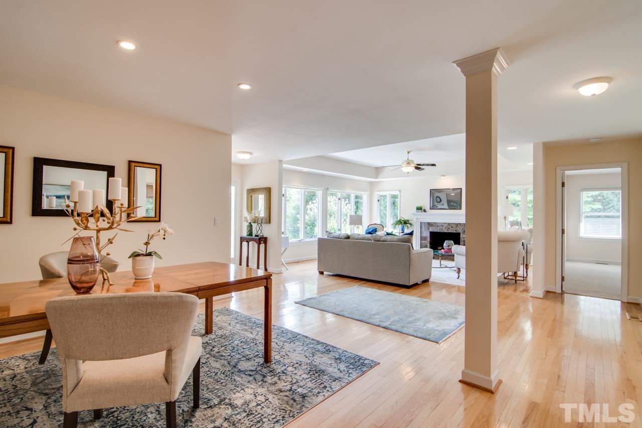 321 Latta Road Durham, NC 27712 - Photo 14 of 28 Gallery Image 14