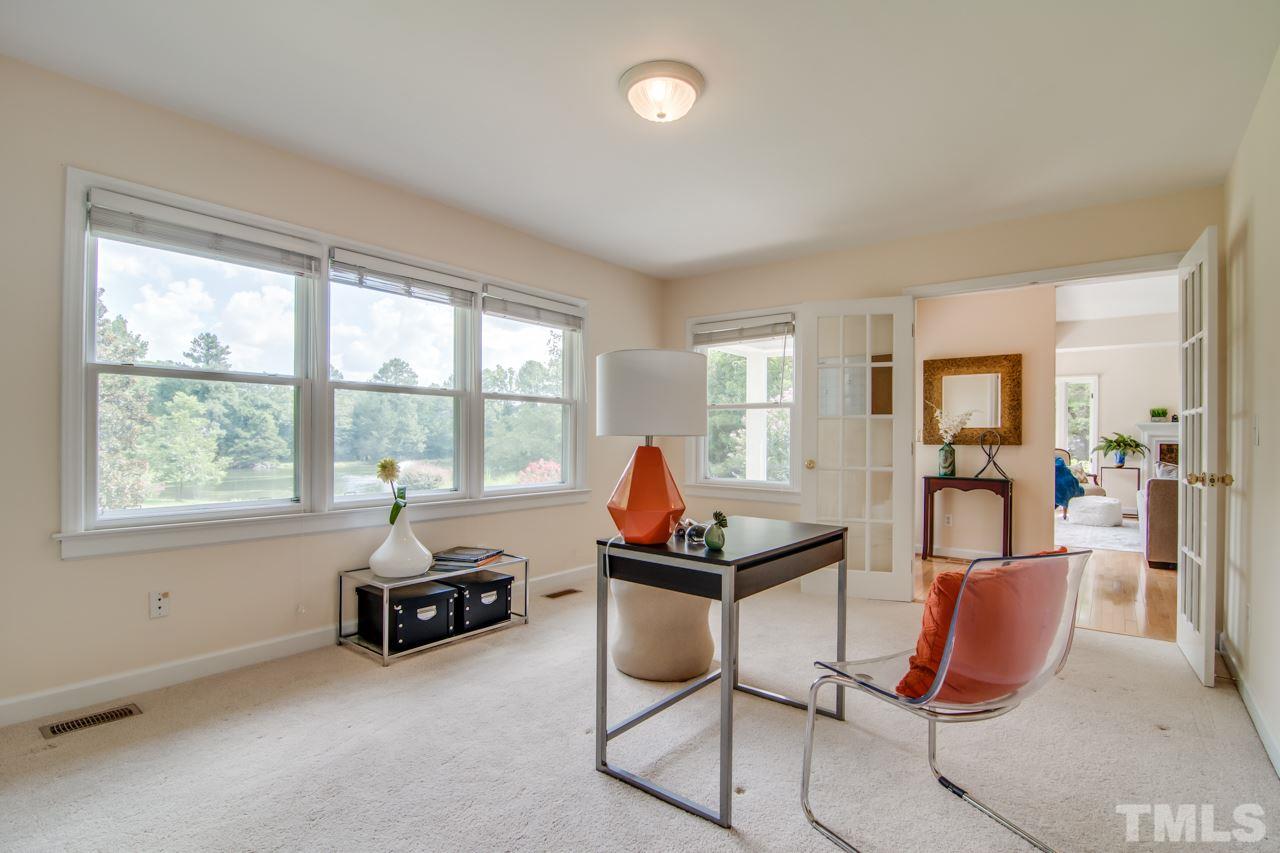 321 Latta Road Durham, NC 27712 - Photo 15 of 28 Gallery Image 15
