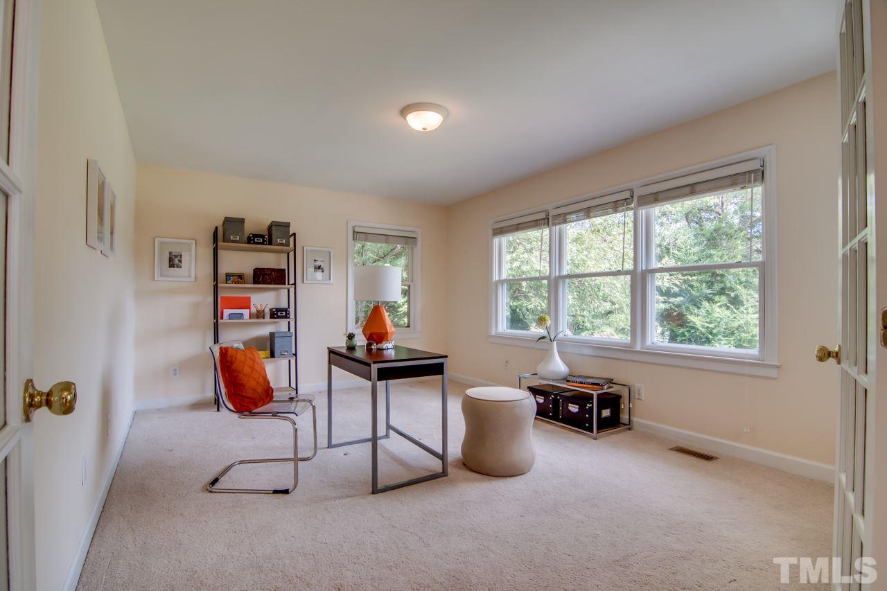 321 Latta Road Durham, NC 27712 - Photo 16 of 28 Gallery Image 16