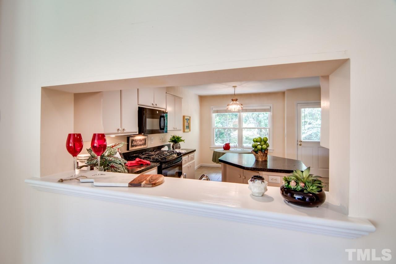 321 Latta Road Durham, NC 27712 - Photo 17 of 28 Gallery Image 17