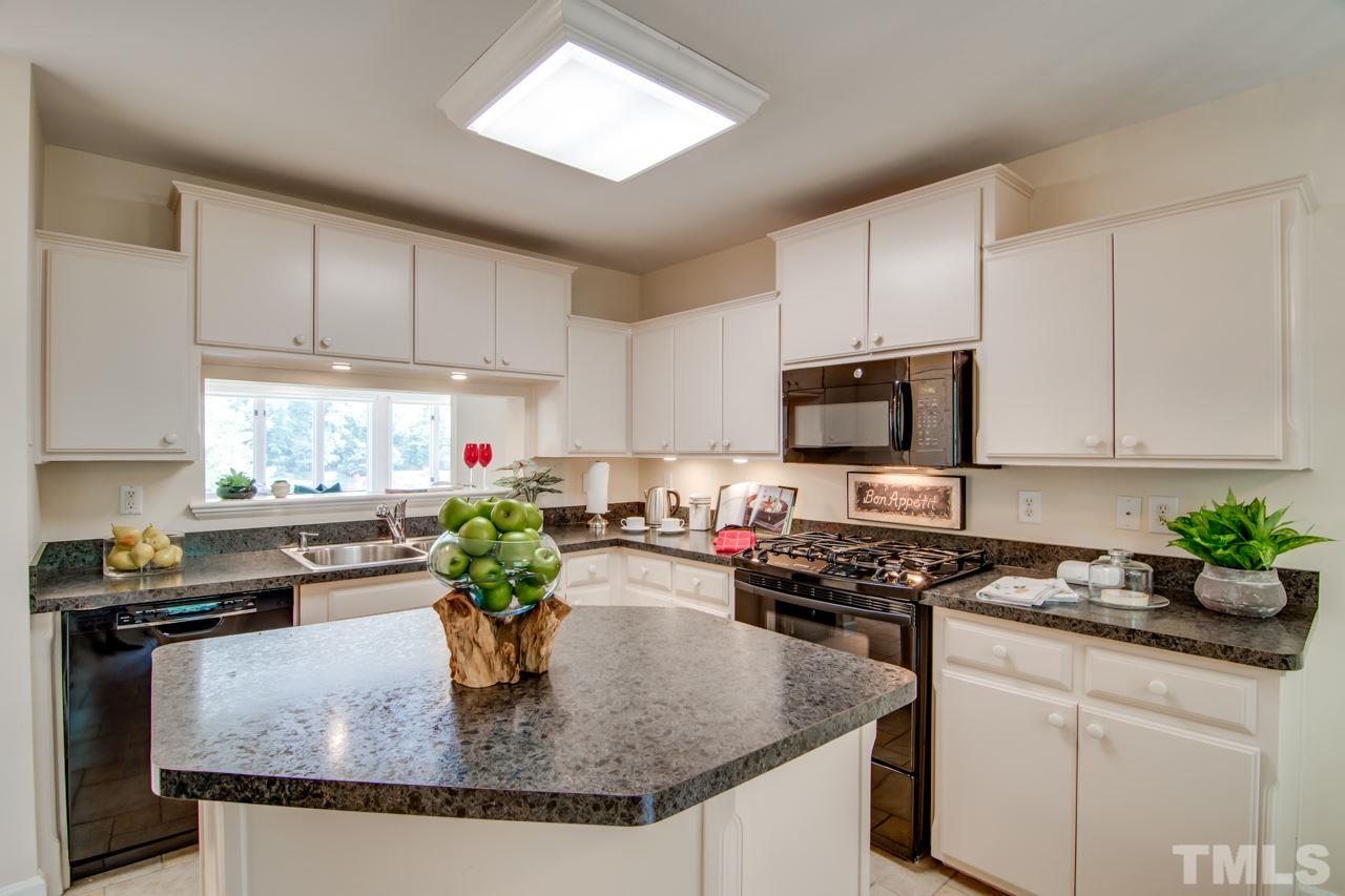 321 Latta Road Durham, NC 27712 - Photo 18 of 28 Gallery Image 18