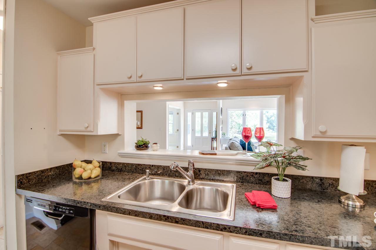 321 Latta Road Durham, NC 27712 - Photo 19 of 28 Gallery Image 19