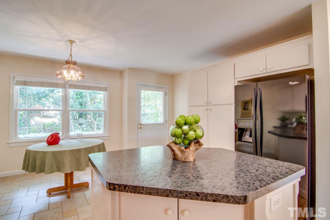 321 Latta Road Durham, NC 27712 - Photo 20 of 28 Gallery Image 20