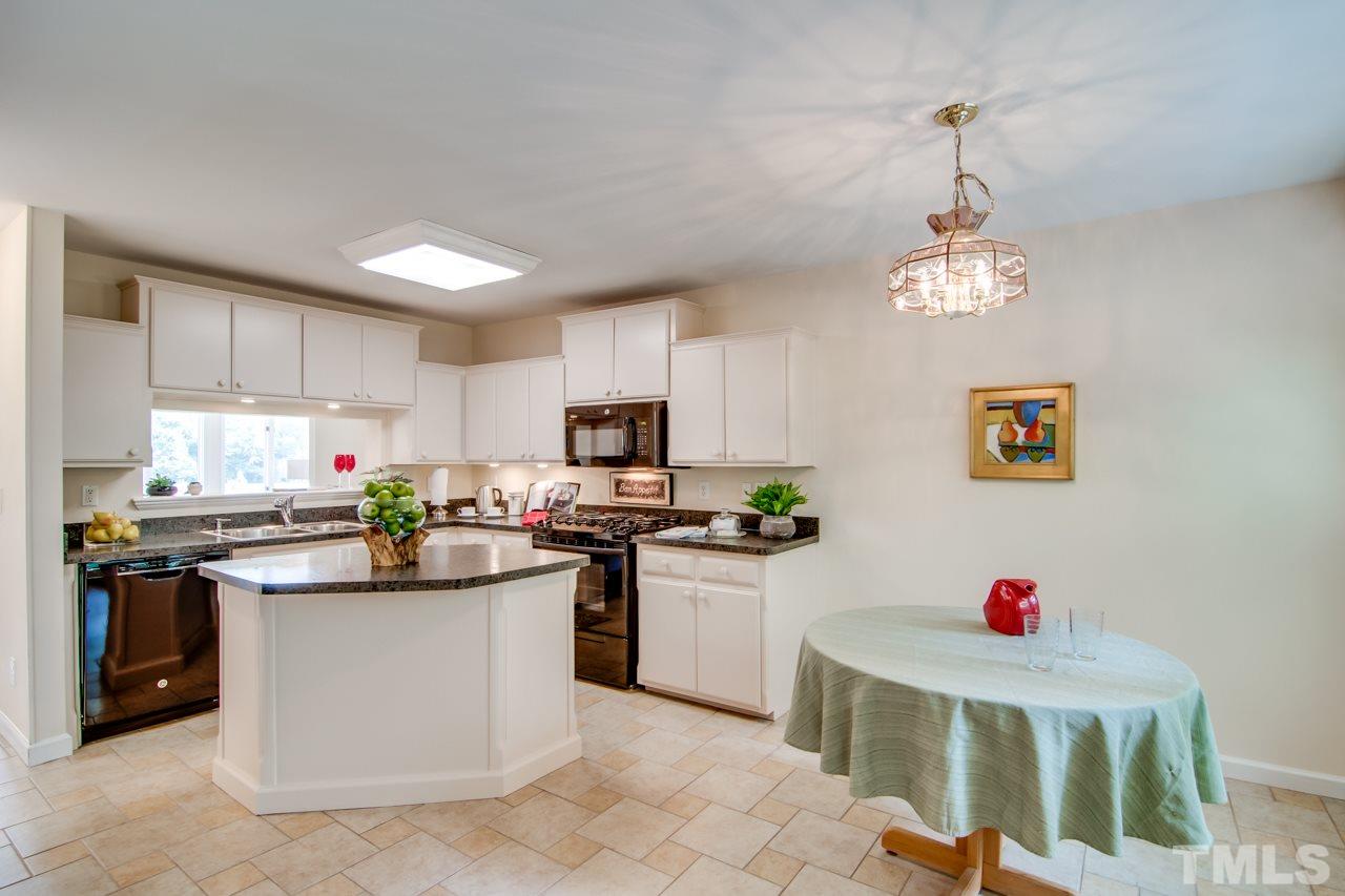 321 Latta Road Durham, NC 27712 - Photo 21 of 28 Gallery Image 21