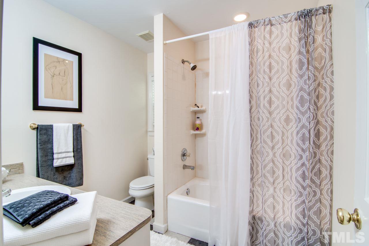321 Latta Road Durham, NC 27712 - Photo 22 of 28 Gallery Image 22