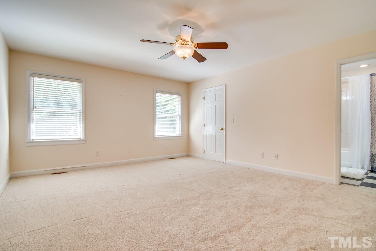321 Latta Road Durham, NC 27712 - Photo 23 of 28 Gallery Image 23