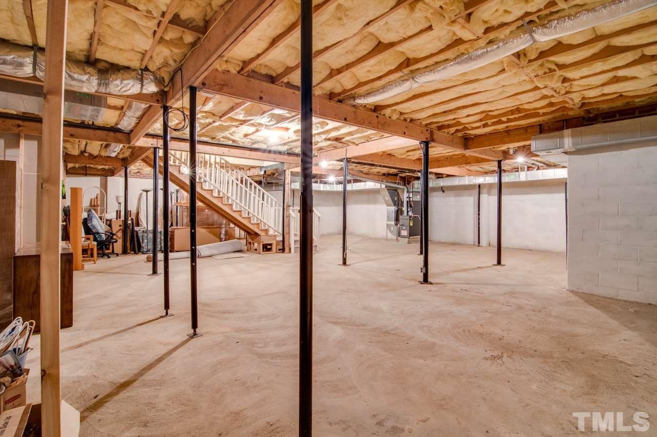 321 Latta Road Durham, NC 27712 - Photo 25 of 28 Gallery Image 25