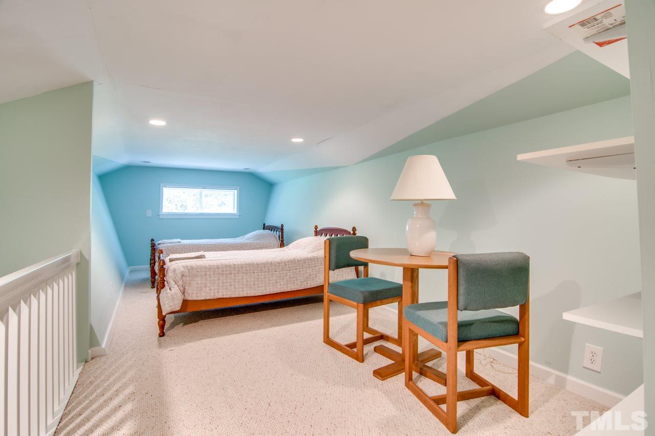 321 Latta Road Durham, NC 27712 - Photo 26 of 28 Gallery Image 26