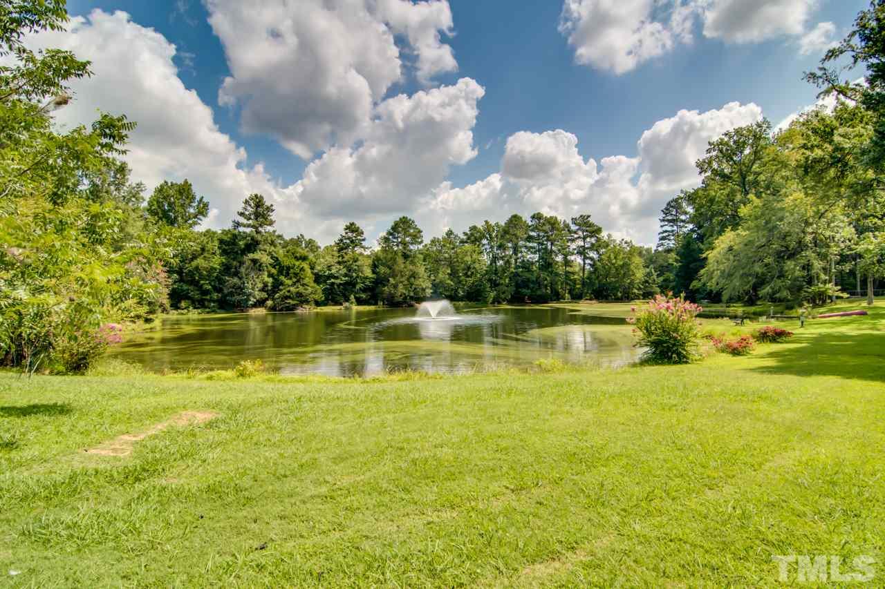 321 Latta Road Durham, NC 27712 - Photo 4 of 28 Gallery Image 4