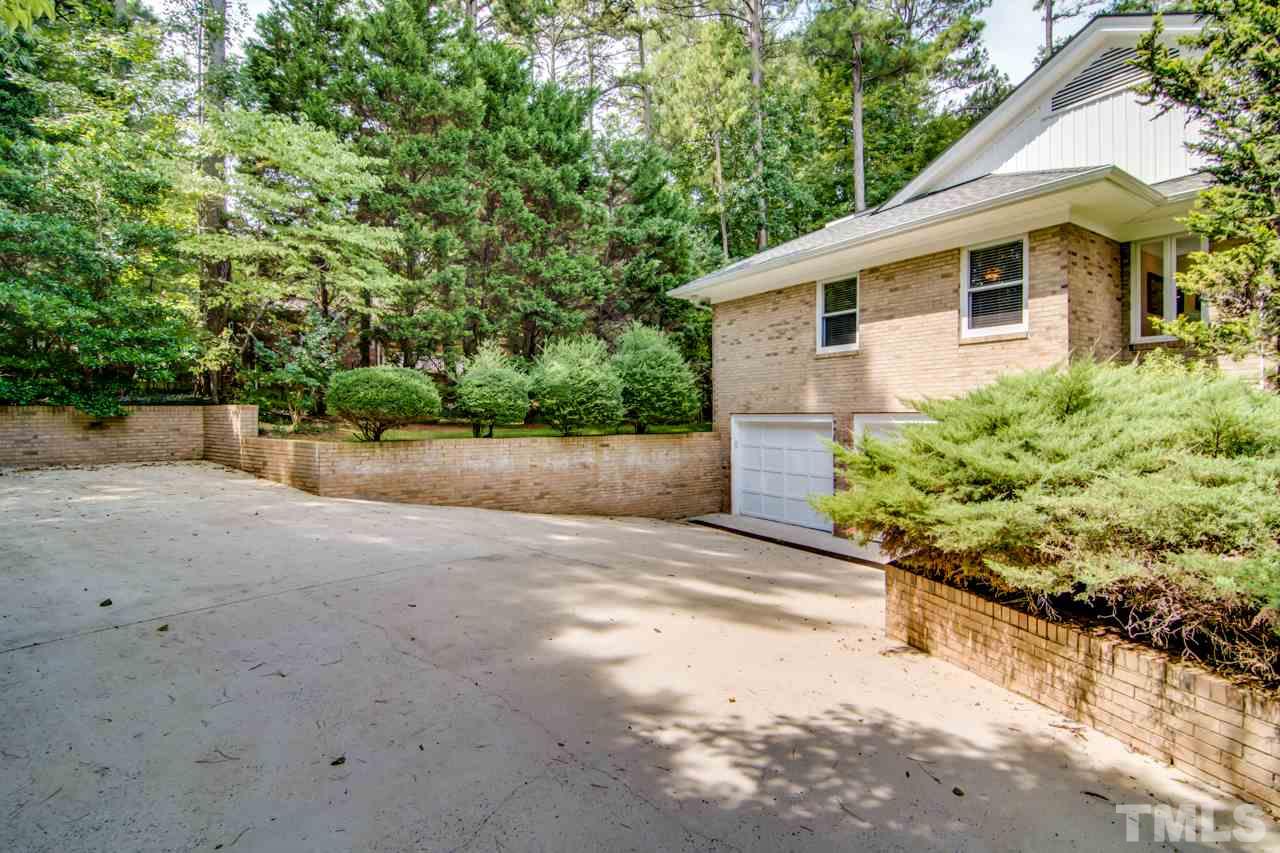 321 Latta Road Durham, NC 27712 - Photo 5 of 28 Gallery Image 5