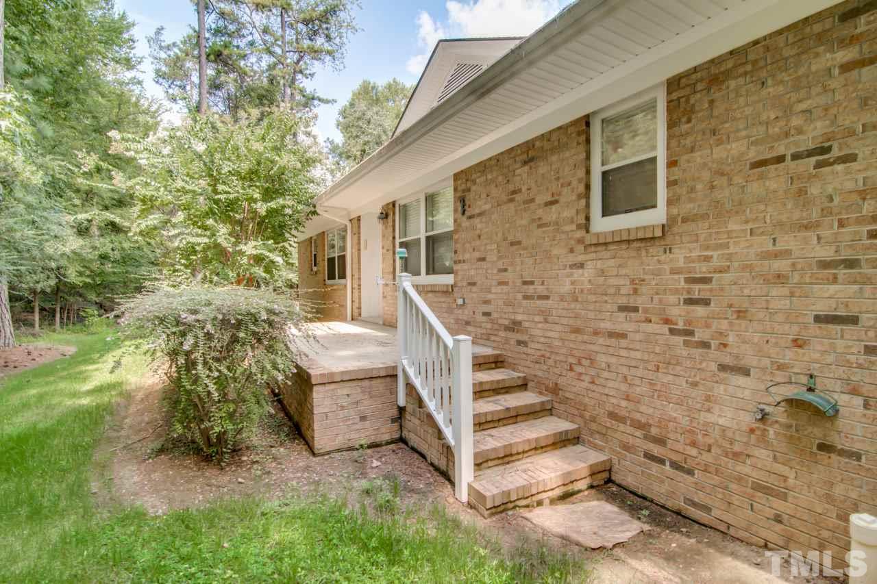 321 Latta Road Durham, NC 27712 - Photo 6 of 28 Gallery Image 6
